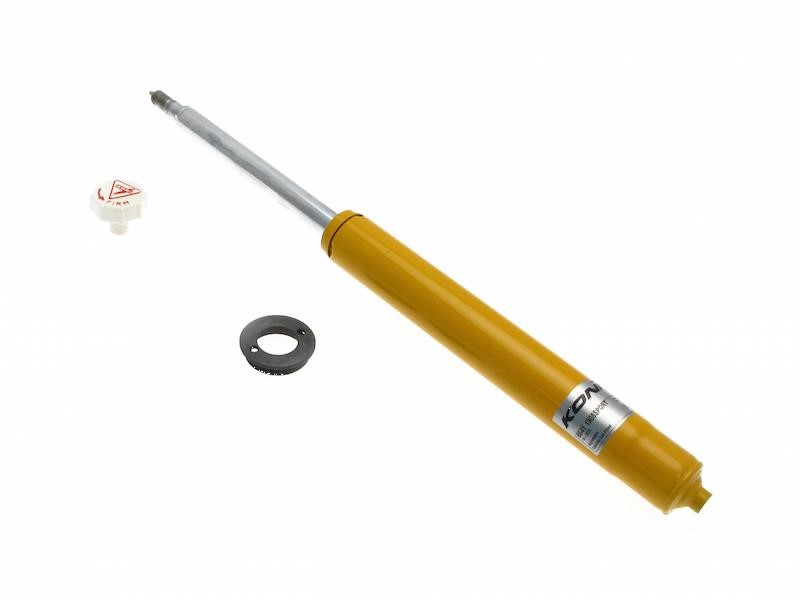 Koni 8641-1308SPORT Shock absorber strut liner 86411308SPORT: Buy near me in Poland at 2407.PL - Good price!