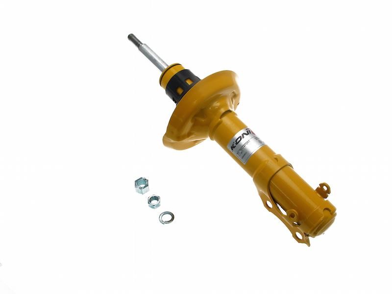 Koni 87-2507SPORT Front oil shock absorber 872507SPORT: Buy near me at 2407.PL in Poland at an Affordable price!