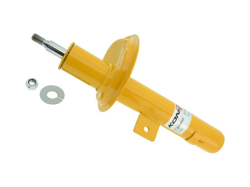 Koni 87-2601LSPORT Front Left Oil Suspension Shock Absorber 872601LSPORT: Buy near me at 2407.PL in Poland at an Affordable price!