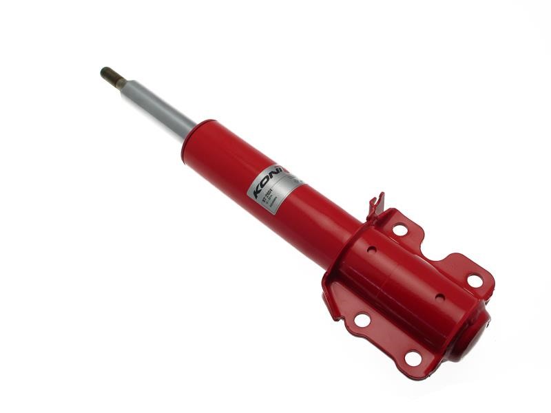 Koni 87-2604 Front oil shock absorber 872604: Buy near me in Poland at 2407.PL - Good price!