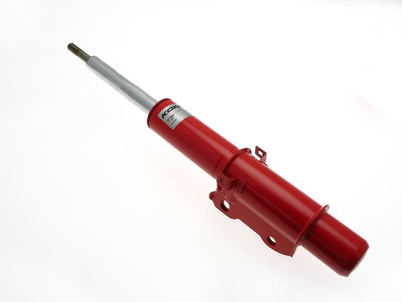Koni 87-2657 Front oil shock absorber 872657: Buy near me at 2407.PL in Poland at an Affordable price!