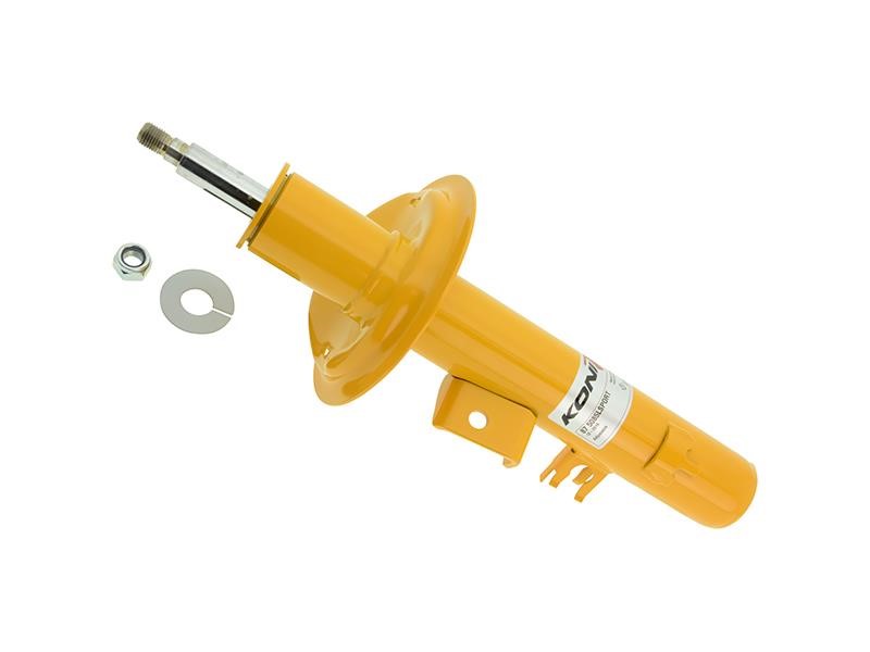 Koni 87-5085LSPORT Front Left Oil Suspension Shock Absorber 875085LSPORT: Buy near me in Poland at 2407.PL - Good price!