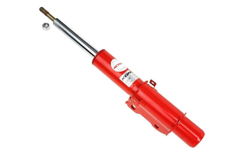 Koni 87051331 Front oil shock absorber 87051331: Buy near me in Poland at 2407.PL - Good price!