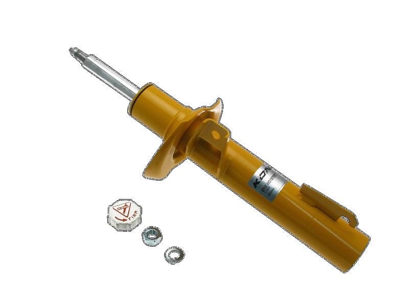 Koni 8710-1431SPORT Front oil shock absorber 87101431SPORT: Buy near me at 2407.PL in Poland at an Affordable price!