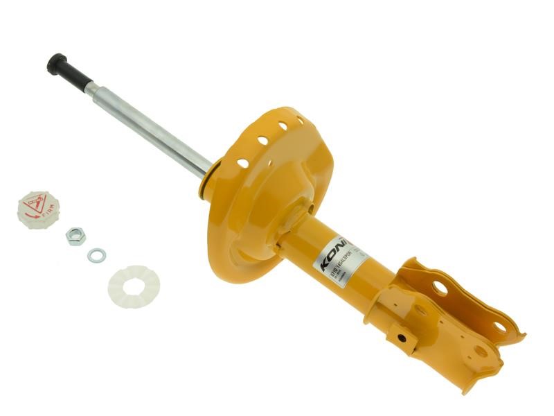 Koni 8710-1454LSPORT Front Left Suspension Shock Absorber 87101454LSPORT: Buy near me in Poland at 2407.PL - Good price!