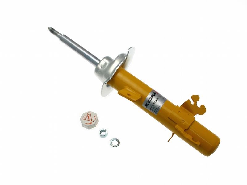Koni 8741-1440RSPORT Front right gas oil shock absorber 87411440RSPORT: Buy near me in Poland at 2407.PL - Good price!