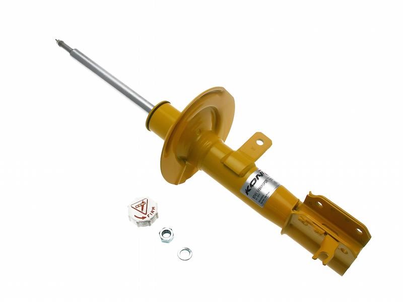 Koni 8741-1486RSPORT Front right gas oil shock absorber 87411486RSPORT: Buy near me in Poland at 2407.PL - Good price!