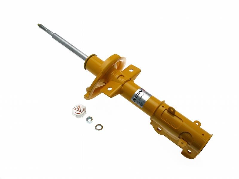 Koni 8741-1494SPORT Front oil and gas suspension shock absorber 87411494SPORT: Buy near me in Poland at 2407.PL - Good price!