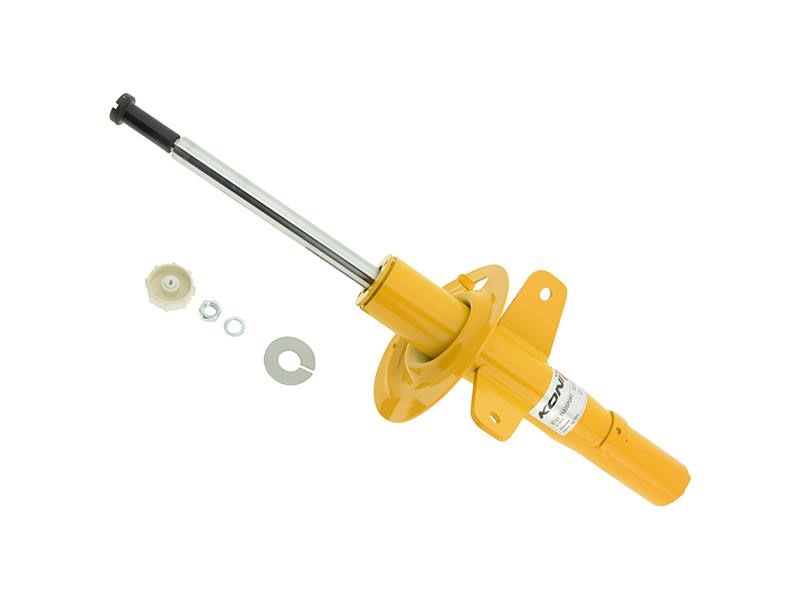Koni 8741-1533SPORT Front oil and gas suspension shock absorber 87411533SPORT: Buy near me in Poland at 2407.PL - Good price!