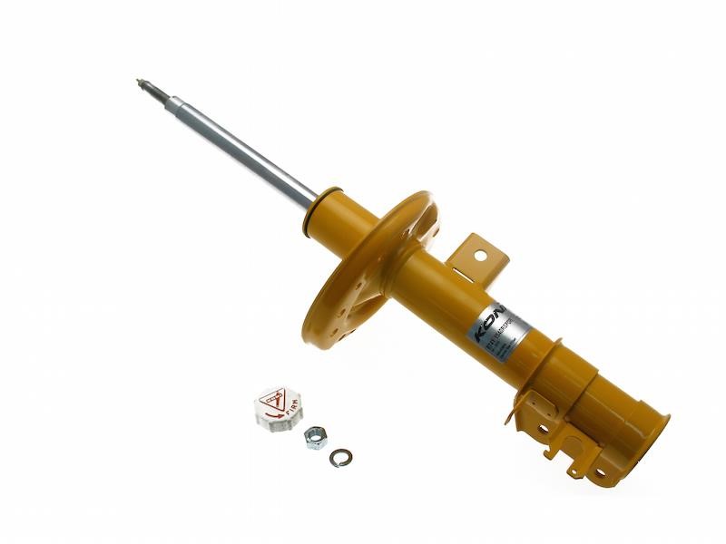 Koni 8741-1540RSPORT Front right gas oil shock absorber 87411540RSPORT: Buy near me in Poland at 2407.PL - Good price!