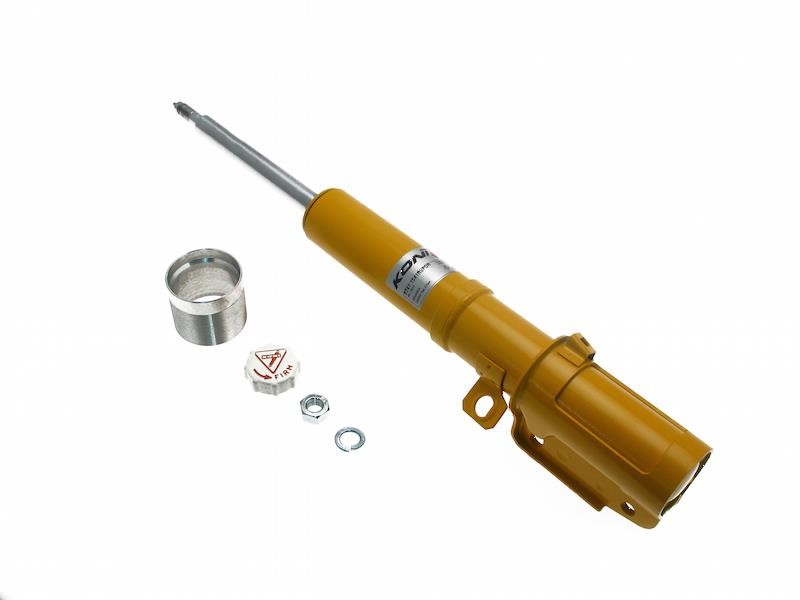 Koni 8741-1541RSPORT Front right gas oil shock absorber 87411541RSPORT: Buy near me in Poland at 2407.PL - Good price!
