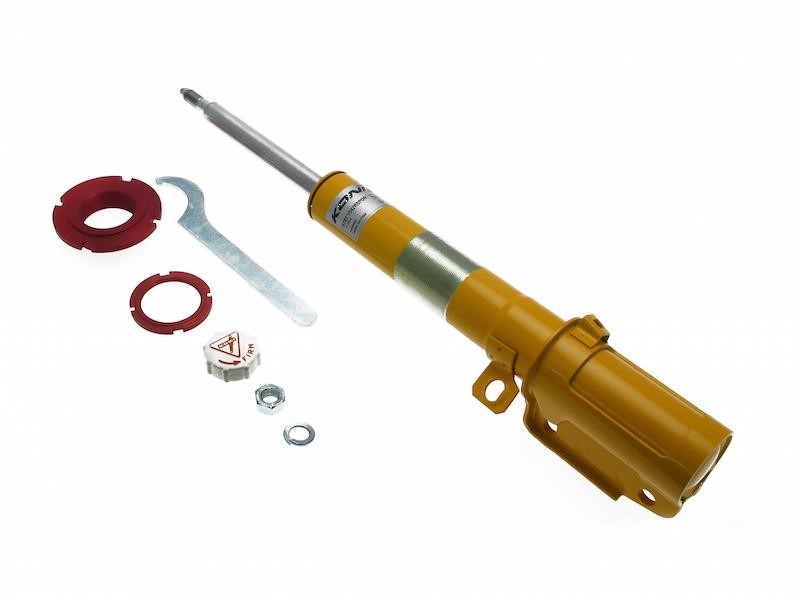 Koni 8741-1542RSPORT Front right gas oil shock absorber 87411542RSPORT: Buy near me in Poland at 2407.PL - Good price!