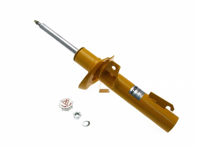 Koni 8741-1546SPORT Front oil and gas suspension shock absorber 87411546SPORT: Buy near me in Poland at 2407.PL - Good price!