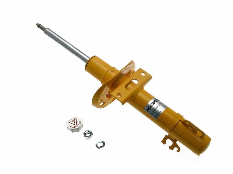 Koni 8741-1548SPORT Front oil and gas suspension shock absorber 87411548SPORT: Buy near me in Poland at 2407.PL - Good price!