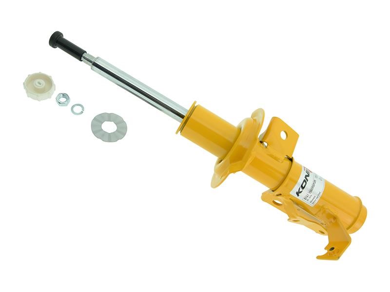 Koni 8741-1560RSPORT Front Right Suspension Shock Absorber 87411560RSPORT: Buy near me in Poland at 2407.PL - Good price!