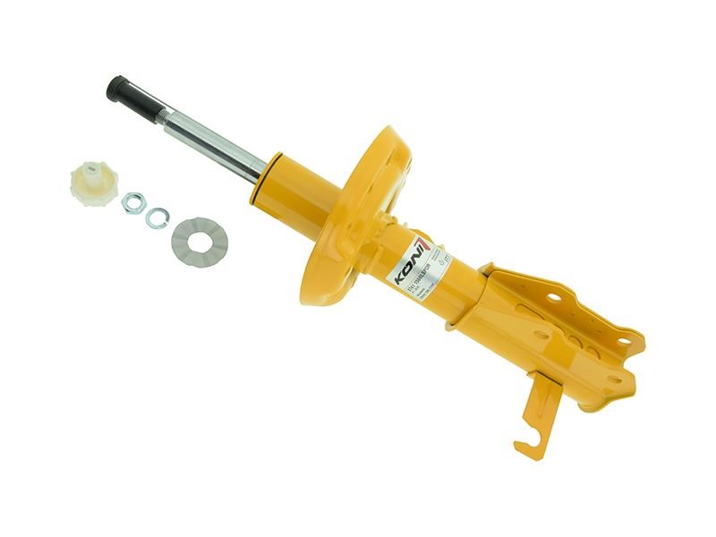 Koni 8741-1568LSPORT Front Left Suspension Shock Absorber 87411568LSPORT: Buy near me in Poland at 2407.PL - Good price!