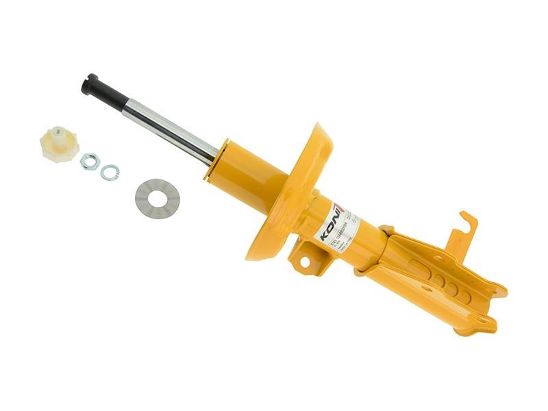 Koni 8741-1568RSPORT Front Right Suspension Shock Absorber 87411568RSPORT: Buy near me in Poland at 2407.PL - Good price!