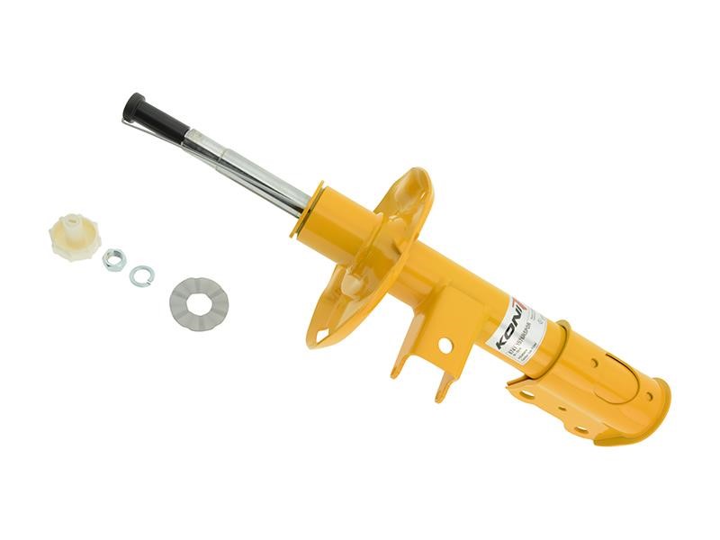 Koni 8741-1576RSPORT Front Right Suspension Shock Absorber 87411576RSPORT: Buy near me in Poland at 2407.PL - Good price!