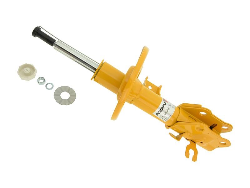 Koni 8741-1578LSPORT Front Left Suspension Shock Absorber 87411578LSPORT: Buy near me in Poland at 2407.PL - Good price!