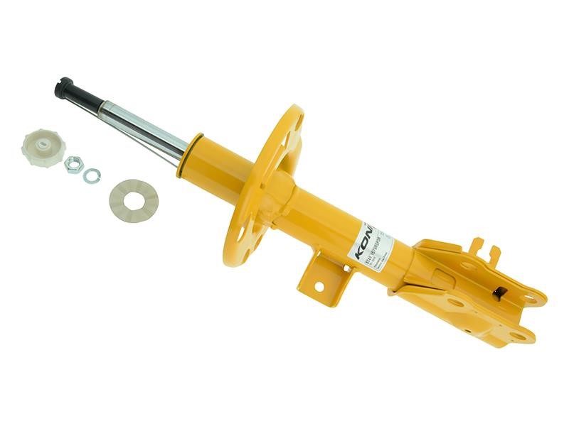 Koni 8741-1579RSPORT Front right gas oil shock absorber 87411579RSPORT: Buy near me in Poland at 2407.PL - Good price!