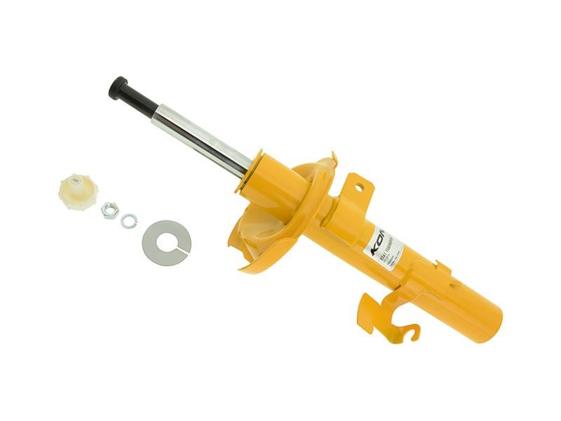 Koni 8741-1580RSPORT Front Right Suspension Shock Absorber 87411580RSPORT: Buy near me in Poland at 2407.PL - Good price!