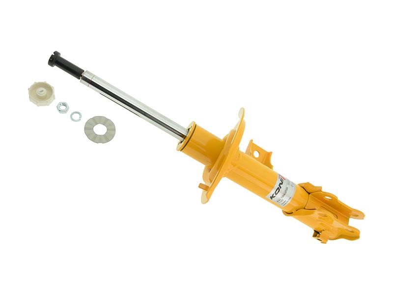 Koni 8741-1584LSPORT Front Left Suspension Shock Absorber 87411584LSPORT: Buy near me in Poland at 2407.PL - Good price!