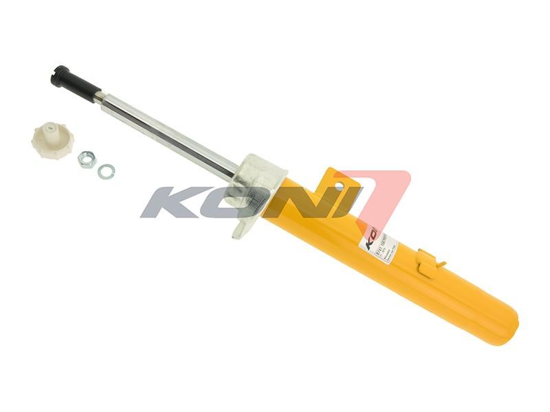 Koni 8741-1587RSPORT Front Right Suspension Shock Absorber 87411587RSPORT: Buy near me at 2407.PL in Poland at an Affordable price!