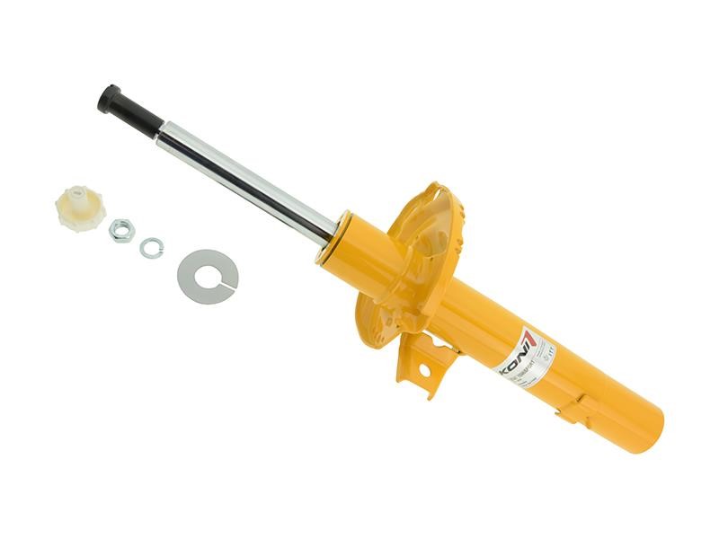 Koni 8741-1596SPORT Front suspension shock absorber 87411596SPORT: Buy near me in Poland at 2407.PL - Good price!