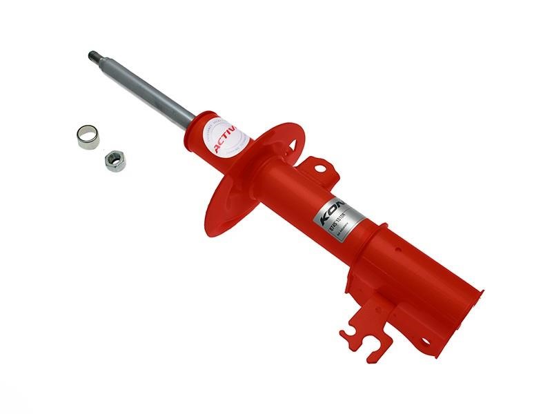 Koni 8745-1010R Front Right Suspension Shock Absorber 87451010R: Buy near me in Poland at 2407.PL - Good price!