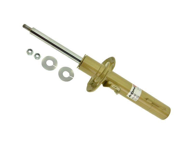 Koni 8745-1038 Front oil and gas suspension shock absorber 87451038: Buy near me in Poland at 2407.PL - Good price!