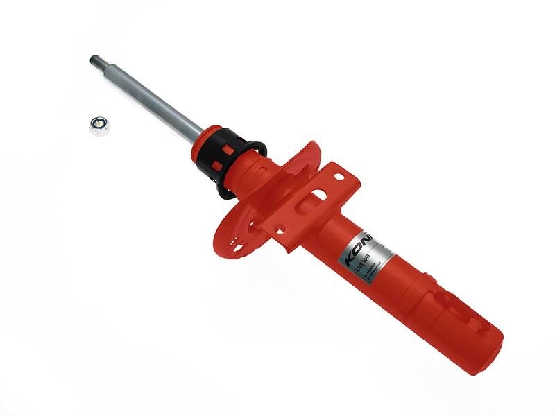 Koni 8745-1069 Front oil shock absorber 87451069: Buy near me in Poland at 2407.PL - Good price!
