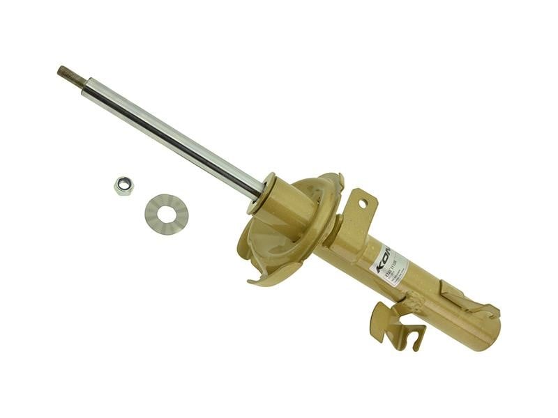 Koni 8745-1110R Front Right Suspension Shock Absorber 87451110R: Buy near me in Poland at 2407.PL - Good price!