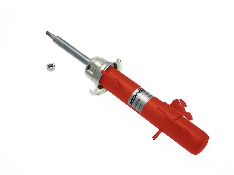 Koni 8745-1189R Front Right Suspension Shock Absorber 87451189R: Buy near me in Poland at 2407.PL - Good price!