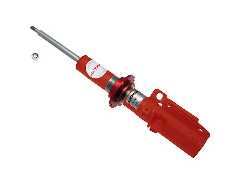 Koni 8745-1252R Front Right Suspension Shock Absorber 87451252R: Buy near me in Poland at 2407.PL - Good price!