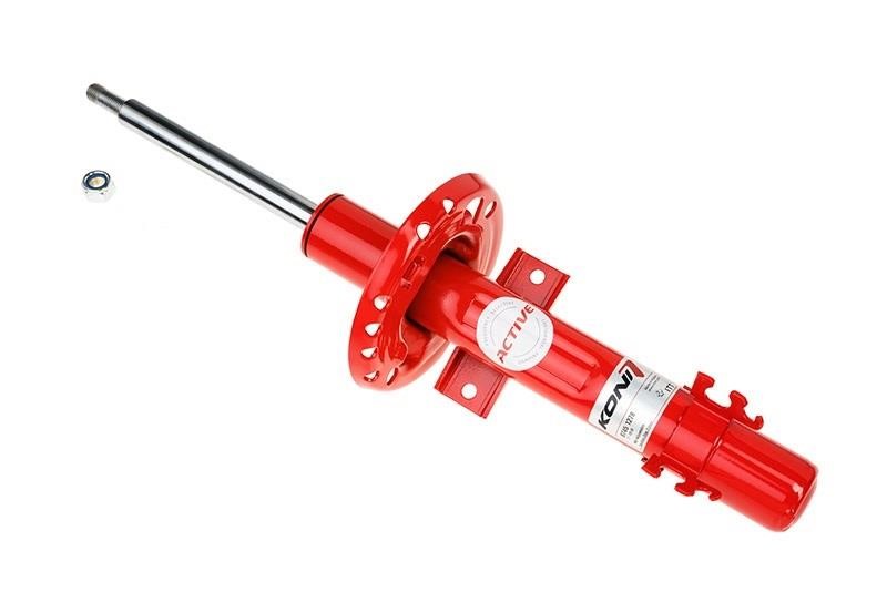 Koni 8745-1278 Front oil shock absorber 87451278: Buy near me in Poland at 2407.PL - Good price!