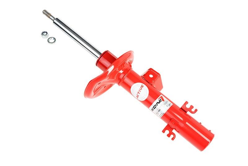 Koni 8745-1309R Front Right Suspension Shock Absorber 87451309R: Buy near me in Poland at 2407.PL - Good price!