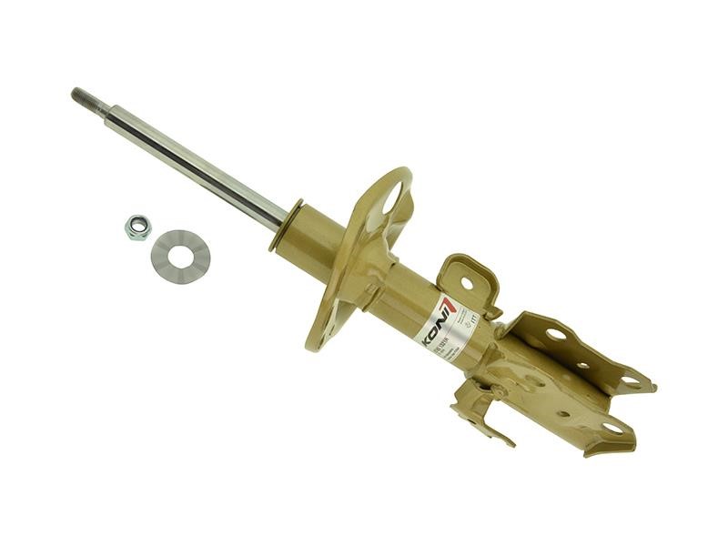 Koni 8745-1321R Front Right Suspension Shock Absorber 87451321R: Buy near me in Poland at 2407.PL - Good price!