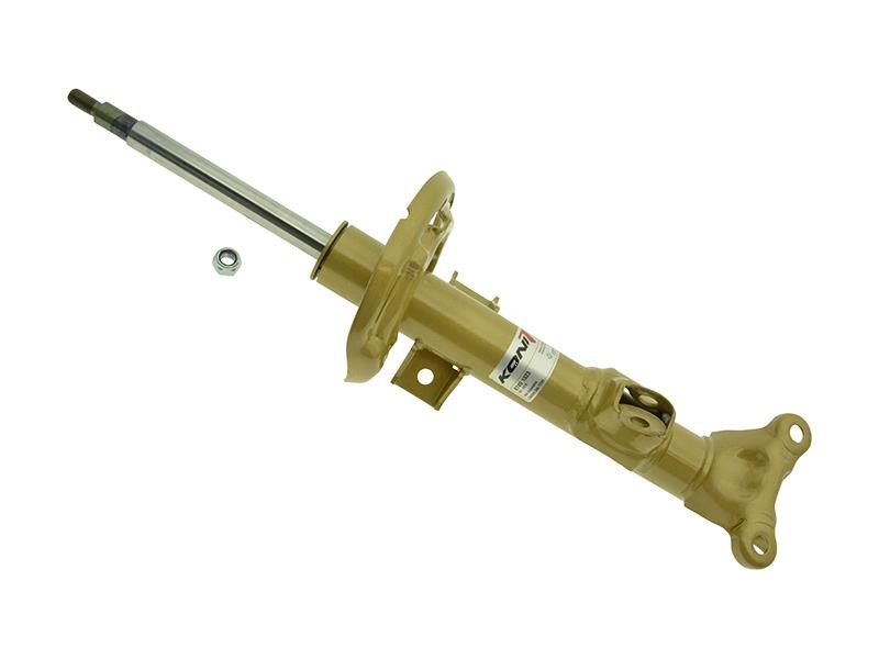 Koni 8745-1323 Front oil shock absorber 87451323: Buy near me at 2407.PL in Poland at an Affordable price!