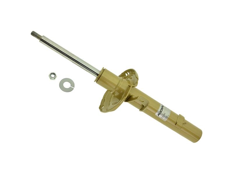 Koni 8745-1324 Front oil shock absorber 87451324: Buy near me in Poland at 2407.PL - Good price!