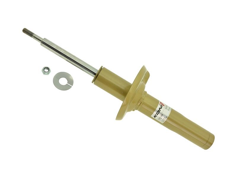 Koni 8745-1329 Rear oil shock absorber 87451329: Buy near me in Poland at 2407.PL - Good price!