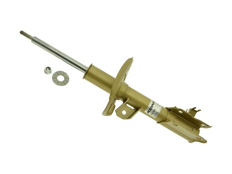 Koni 8745-1334R Front Right Suspension Shock Absorber 87451334R: Buy near me in Poland at 2407.PL - Good price!