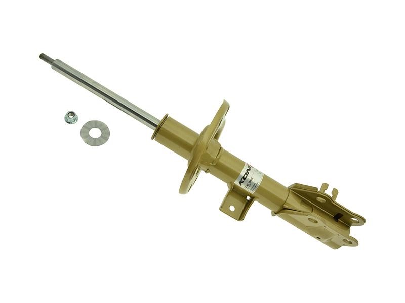 Koni 8745-1346R Front Right Suspension Shock Absorber 87451346R: Buy near me at 2407.PL in Poland at an Affordable price!