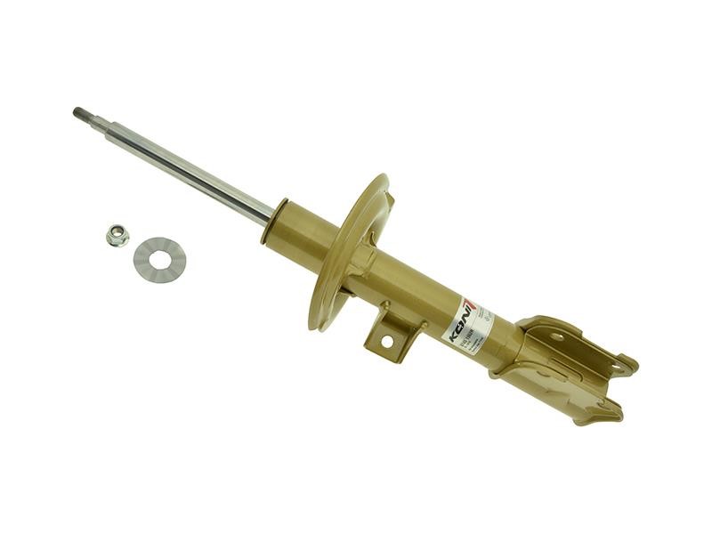 Koni 8745-1362R Front Right Suspension Shock Absorber 87451362R: Buy near me in Poland at 2407.PL - Good price!
