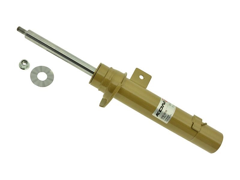 Koni 8745-1377R Front Right Suspension Shock Absorber 87451377R: Buy near me in Poland at 2407.PL - Good price!