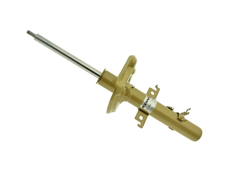 Koni 8745-1379R Front Right Suspension Shock Absorber 87451379R: Buy near me at 2407.PL in Poland at an Affordable price!