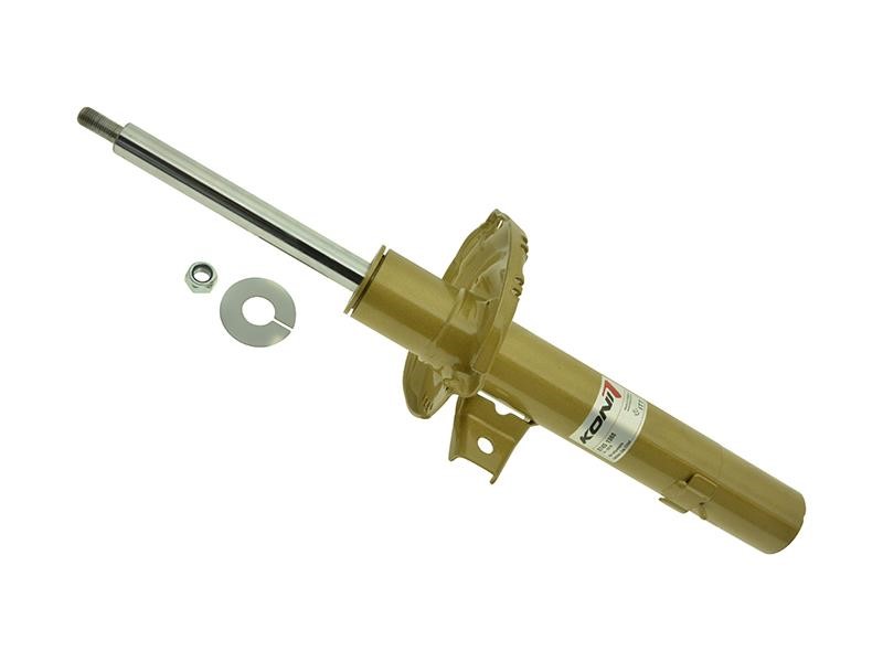 Koni 8745-1388 Front oil shock absorber 87451388: Buy near me in Poland at 2407.PL - Good price!