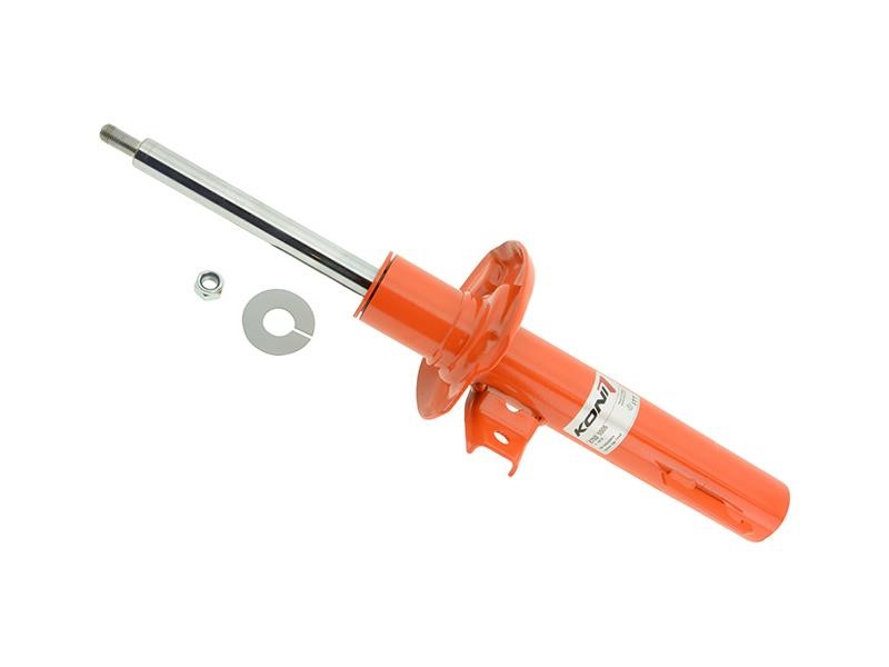 Koni 8750-1005 Front suspension shock absorber 87501005: Buy near me in Poland at 2407.PL - Good price!