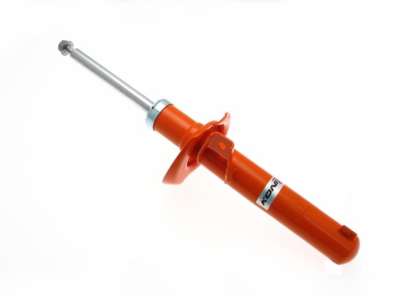 Koni 8750-1006 Front suspension shock absorber 87501006: Buy near me in Poland at 2407.PL - Good price!