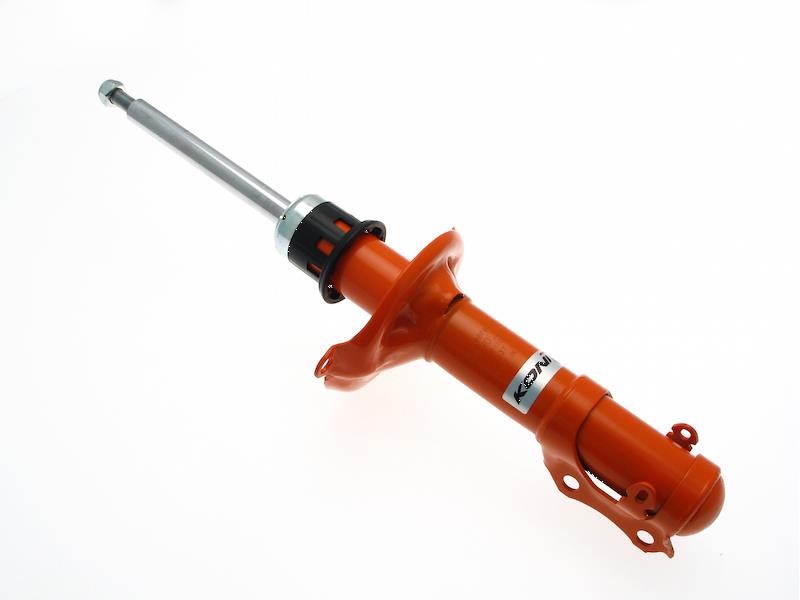 Koni 8750-1009 Front suspension shock absorber 87501009: Buy near me in Poland at 2407.PL - Good price!