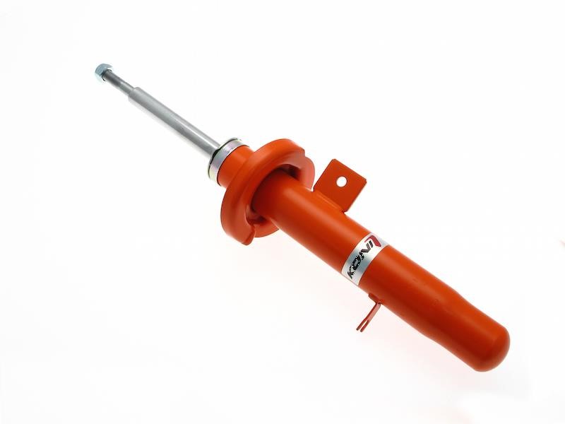 Koni 8750-1013R Front right gas oil shock absorber 87501013R: Buy near me in Poland at 2407.PL - Good price!